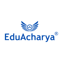 EduAcharya