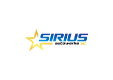 Sirius Autowerke