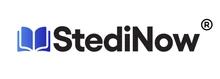 StediNow