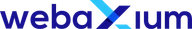 WEBAXIUM