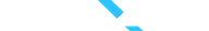 WEBAXIUM