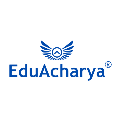EduAcharya