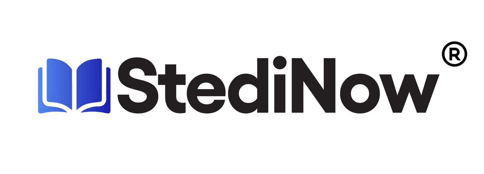 StediNow
