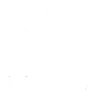 luara logo
