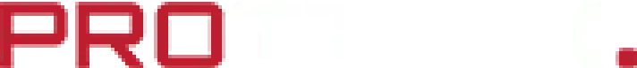 protexx logo