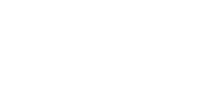 zaaya logoo
