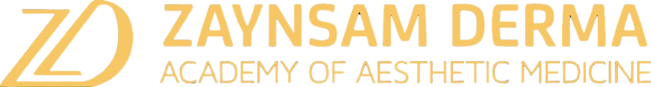 IMG_20240806_092828_419__2_-removebg-preview