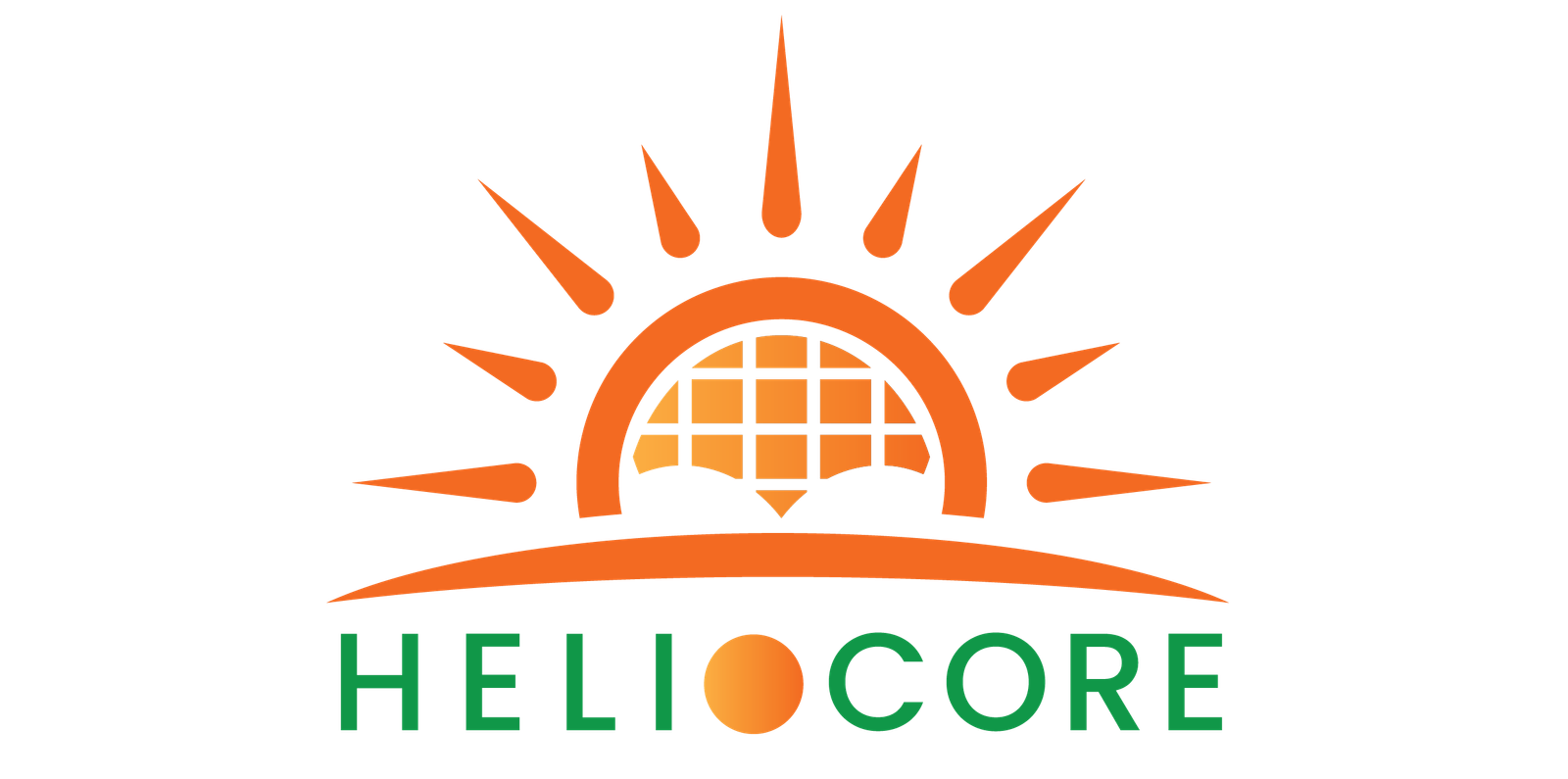 helicorn logo-01