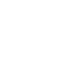 html.svg