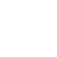 js.svg