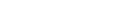 nextjs-white.svg