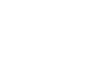 nodejs.svg