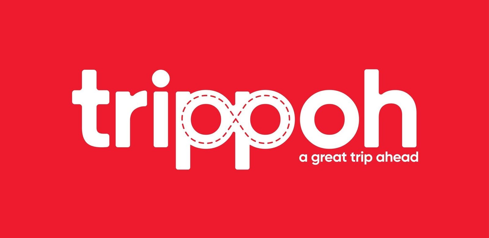 328152593_555580009829338_2257009350810611249_n