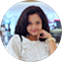 Anupama